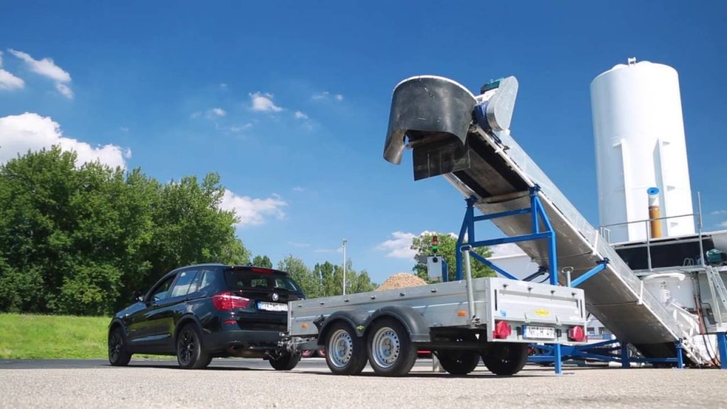 betontankstelle betontankstelle